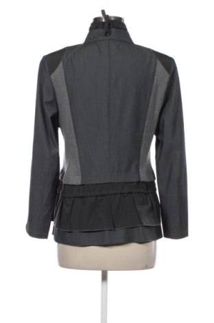 Sacou de femei Frank Walder, Mărime L, Culoare Multicolor, Preț 345,99 Lei