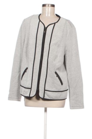 Damski żakiet Frank Walder, Rozmiar XL, Kolor Kolorowy, Cena 293,99 zł