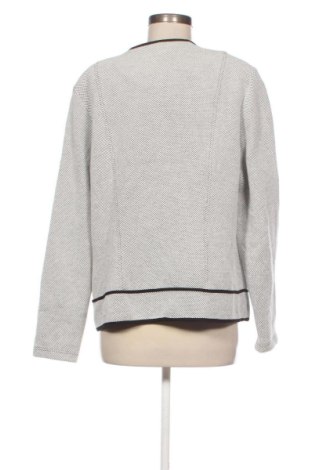 Damski żakiet Frank Walder, Rozmiar XL, Kolor Kolorowy, Cena 293,99 zł