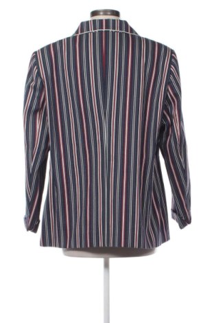 Γυναικείο σακάκι Frank Walder, Μέγεθος XXL, Χρώμα Πολύχρωμο, Τιμή 62,00 €