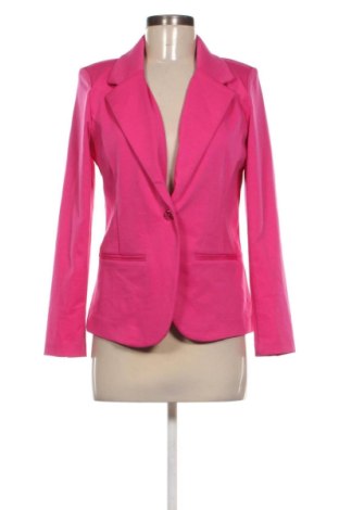 Sacou de femei Fransa, Mărime M, Culoare Roz, Preț 494,99 Lei