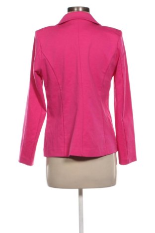 Sacou de femei Fransa, Mărime M, Culoare Roz, Preț 494,99 Lei