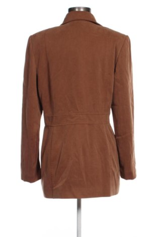 Дамско сако Fransa, Размер L, Цвят Кафяв, Цена 34,71 €