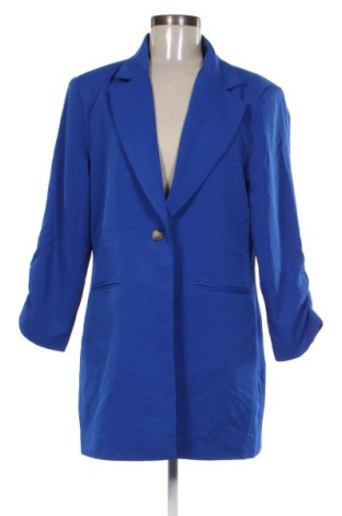 Dámske sako  Fransa, Veľkosť L, Farba Modrá, Cena  41,95 €