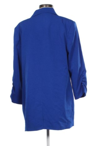 Dámske sako  Fransa, Veľkosť L, Farba Modrá, Cena  41,95 €