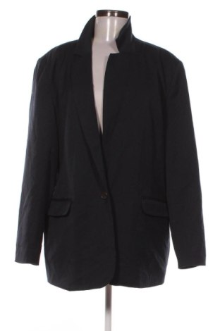 Damski żakiet Fransa, Rozmiar L, Kolor Niebieski, Cena 427,00 zł