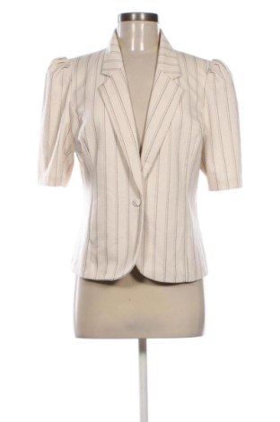 Dámske sako  Free Quent, Veľkosť L, Farba Viacfarebná, Cena  41,95 €