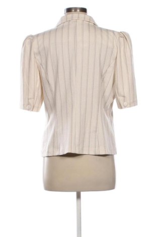 Dámske sako  Free Quent, Veľkosť L, Farba Viacfarebná, Cena  41,95 €