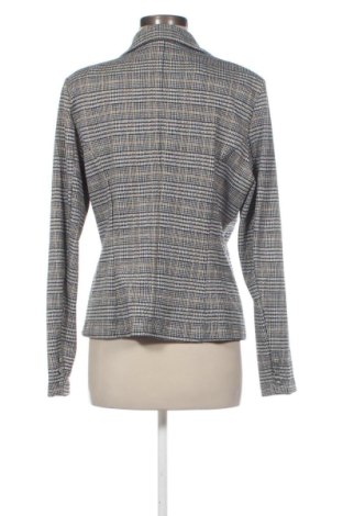 Sacou de femei Free Quent, Mărime XL, Culoare Multicolor, Preț 215,99 Lei