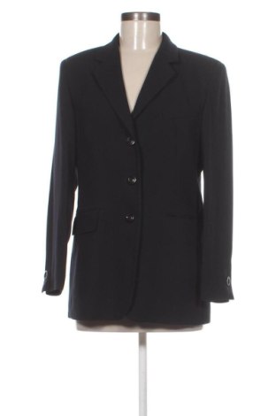 Damen Blazer Fuchs Schmitt, Größe M, Farbe Blau, Preis € 104,88