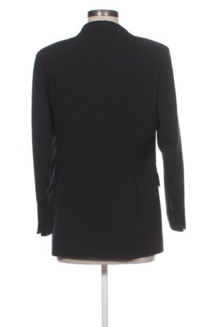 Damen Blazer Fuchs Schmitt, Größe M, Farbe Blau, Preis € 104,88