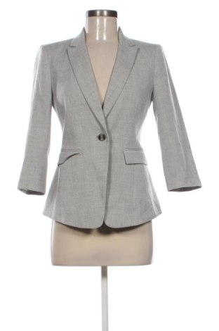 Damen Blazer G2000 Woman, Größe S, Farbe Grau, Preis 35,00 €