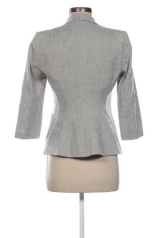 Damen Blazer G2000 Woman, Größe S, Farbe Grau, Preis 35,00 €
