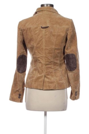 Дамско сако Gant, Размер M, Цвят Кафяв, Цена 107,37 €