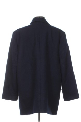 Női blézer Gap, Méret 3XL, Szín Kék, Ár 47 839 Ft