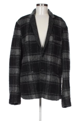 Sacou de femei Gaudi, Mărime XXL, Culoare Multicolor, Preț 345,99 Lei