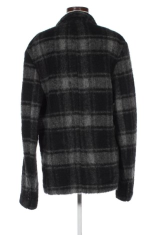 Sacou de femei Gaudi, Mărime XXL, Culoare Multicolor, Preț 345,99 Lei