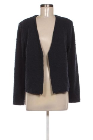 Sacou de femei Geena, Mărime L, Culoare Albastru, Preț 243,99 Lei