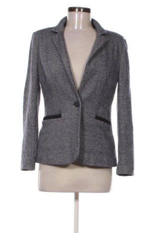 Damen Blazer George, Größe M, Farbe Mehrfarbig, Preis € 24,55