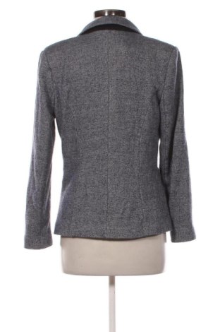 Damen Blazer George, Größe M, Farbe Mehrfarbig, Preis € 24,55