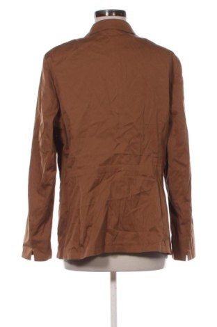 Dámske sako  Gerry Weber, Veľkosť XL, Farba Hnedá, Cena  153,95 €