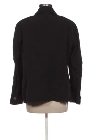 Női blézer Gerry Weber, Méret XL, Szín Fekete, Ár 27 919 Ft