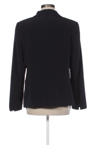 Дамско сако Gerry Weber, Размер XL, Цвят Син, Цена 55,73 €