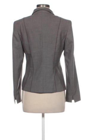 Damen Blazer Gerry Weber, Größe S, Farbe Grau, Preis € 55,80