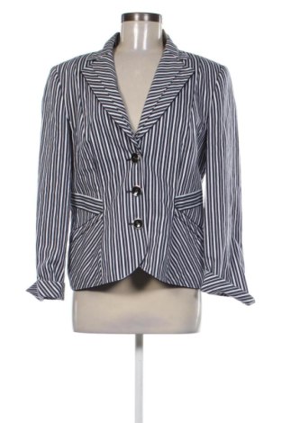 Damen Blazer Gerry Weber, Größe L, Farbe Mehrfarbig, Preis € 55,80