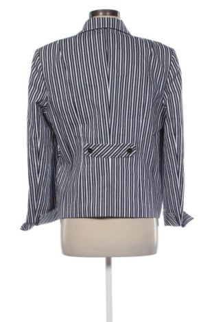 Damen Blazer Gerry Weber, Größe L, Farbe Mehrfarbig, Preis € 55,80
