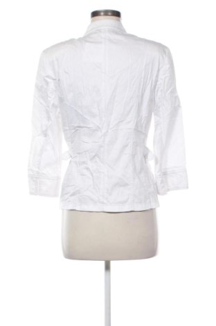 Sacou de femei Gerry Weber, Mărime S, Culoare Alb, Preț 345,99 Lei