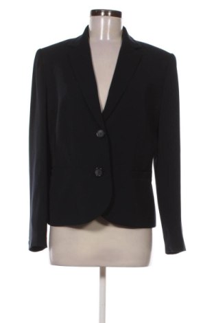 Damski żakiet Gerry Weber, Rozmiar M, Kolor Niebieski, Cena 300,08 zł