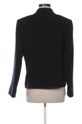 Damski żakiet Gerry Weber, Rozmiar M, Kolor Niebieski, Cena 300,08 zł