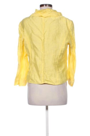 Női blézer Gerry Weber, Méret M, Szín Sárga, Ár 62 460 Ft