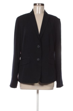 Dámske sako  Gerry Weber, Veľkosť L, Farba Modrá, Cena  66,95 €