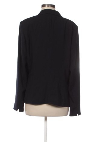 Dámske sako  Gerry Weber, Veľkosť L, Farba Modrá, Cena  66,95 €