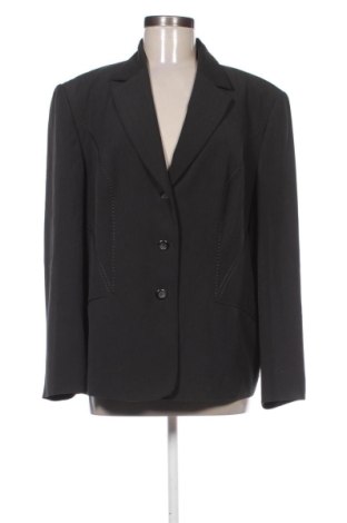 Sacou de femei Gerry Weber, Mărime XL, Culoare Gri, Preț 291,94 Lei