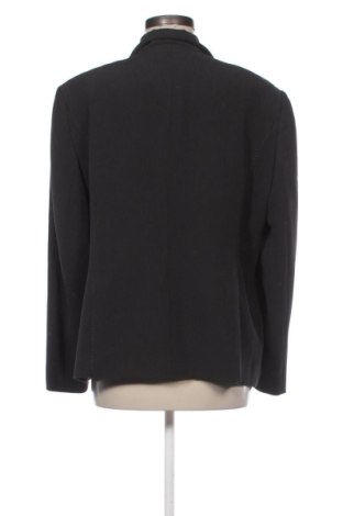 Sacou de femei Gerry Weber, Mărime XL, Culoare Gri, Preț 291,94 Lei