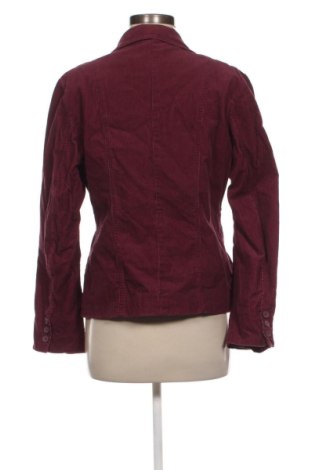 Damski żakiet Gina Benotti, Rozmiar L, Kolor Czerwony, Cena 133,96 zł