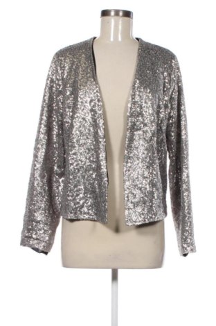 Дамско сако Gina Tricot, Размер M, Цвят Многоцветен, Цена 21,47 €