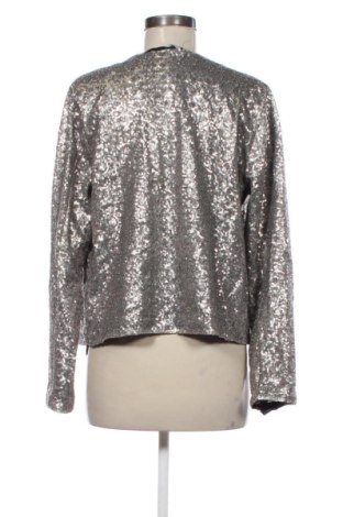 Дамско сако Gina Tricot, Размер M, Цвят Многоцветен, Цена 21,47 €