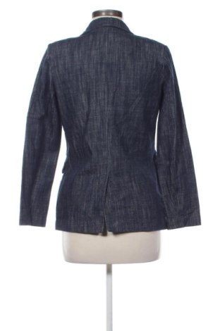 Sacou de femei Giorgia & Johns, Mărime S, Culoare Albastru, Preț 345,99 Lei