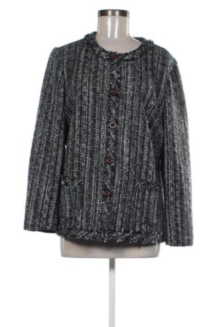 Sacou de femei Giorgio, Mărime XL, Culoare Multicolor, Preț 128,00 Lei