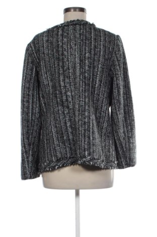 Sacou de femei Giorgio, Mărime XL, Culoare Multicolor, Preț 128,00 Lei