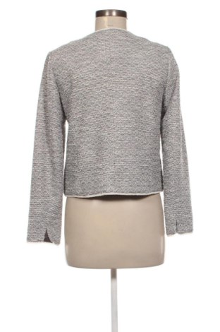 Damski żakiet Global Work, Rozmiar L, Kolor Kolorowy, Cena 183,99 zł