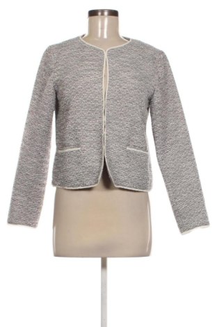 Damski żakiet Global Work, Rozmiar L, Kolor Kolorowy, Cena 183,99 zł