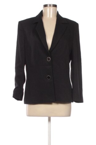 Damski żakiet Gocce Di Elena, Rozmiar L, Kolor Kolorowy, Cena 183,99 zł