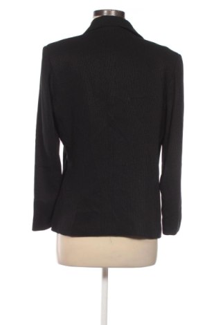 Damski żakiet Gocce Di Elena, Rozmiar L, Kolor Kolorowy, Cena 183,99 zł