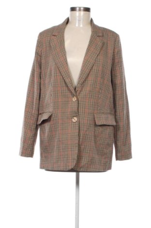 Sacou de femei Greenpoint, Mărime M, Culoare Multicolor, Preț 93,40 Lei