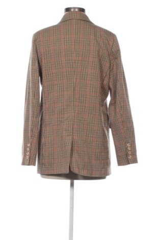 Sacou de femei Greenpoint, Mărime M, Culoare Multicolor, Preț 93,40 Lei